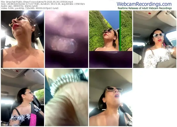 2025/05/30/stripchat-cioccolatina79-15-55-06