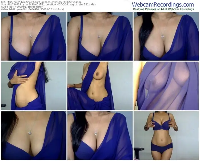 2025/05/30/stripchat-cute_sweeetu-07-55-56