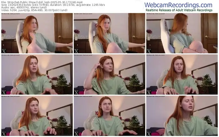 2025/05/30/stripchat-doll_lesli-17-22-46