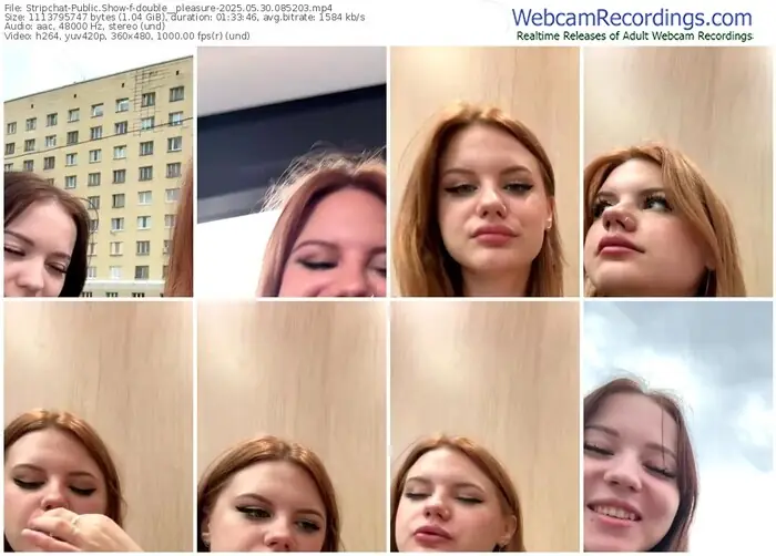 2025/05/30/stripchat-double__pleasure-08-52-03