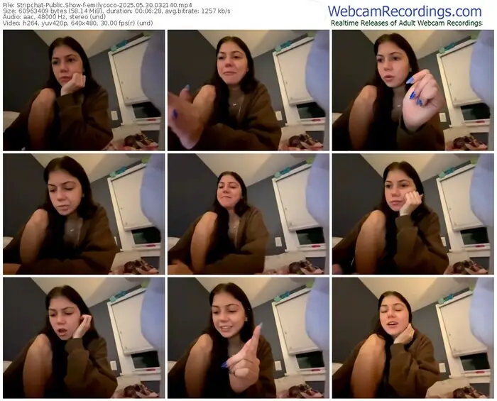 2025/05/30/stripchat-emilycoco-03-21-40