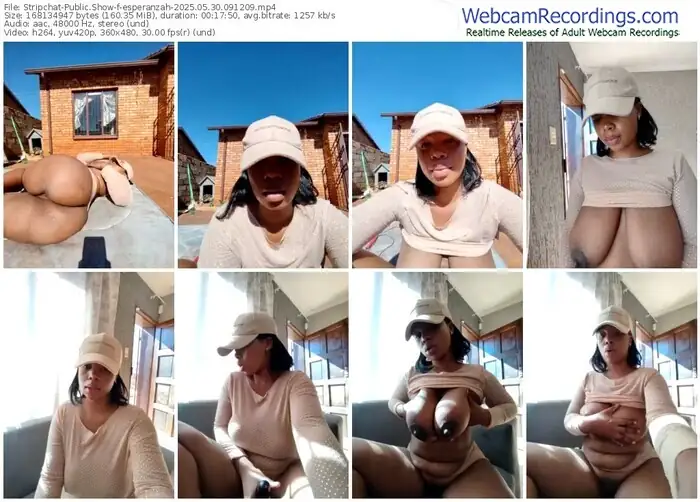 2025/05/30/stripchat-esperanzah-09-12-09