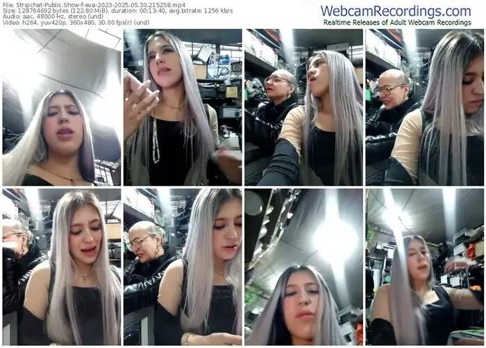 2025/05/30/stripchat-eva-2023-21-52-58