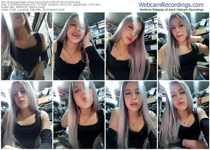 2025/05/30/stripchat-eva-2023-22-15-46