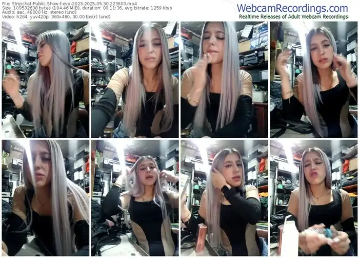 2025/05/30/stripchat-eva-2023-22-36-00