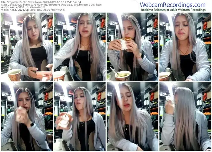2025/05/30/stripchat-eva-2023-22-54-15