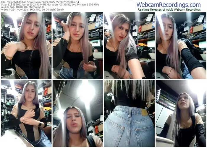 2025/05/30/stripchat-eva-2023-23-20-38