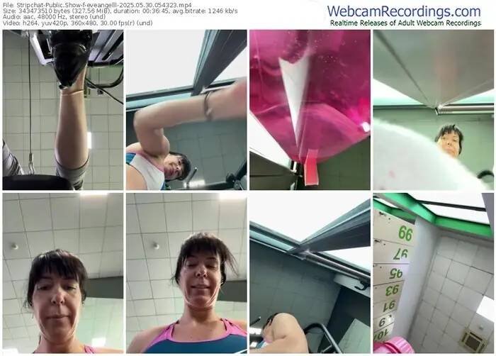 2025/05/30/stripchat-eveangelll-05-43-23