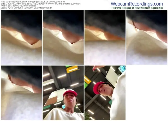 2025/05/30/stripchat-eveangelll-08-21-04