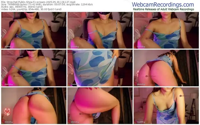 2025/05/30/stripchat-i-scream-13-11-27