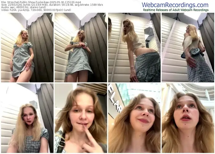 2025/05/30/stripchat-julie-bae-11-51-00