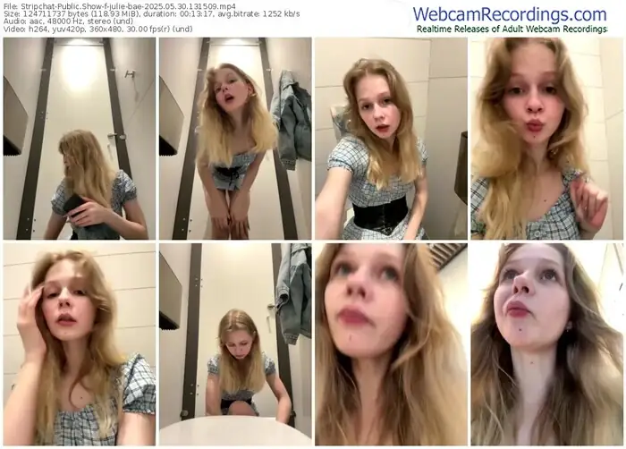 2025/05/30/stripchat-julie-bae-13-15-09