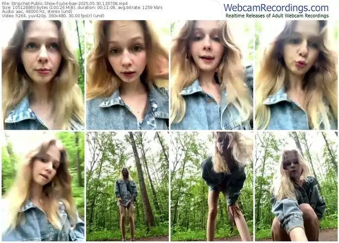 2025/05/30/stripchat-julie-bae-13-37-08