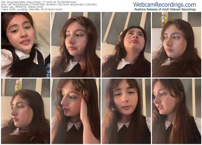 2025/05/30/stripchat-kaori_77-04-59-34