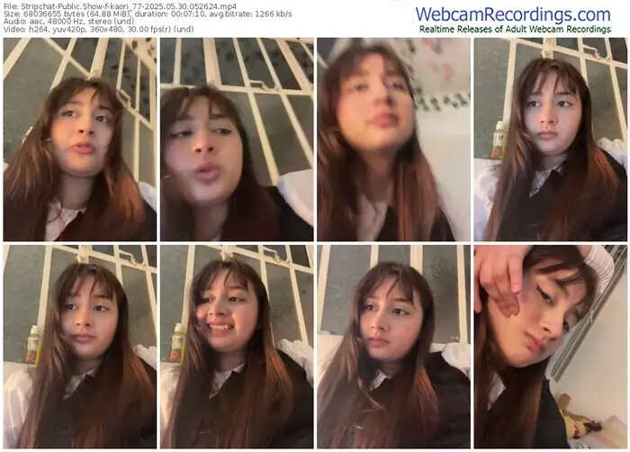 2025/05/30/stripchat-kaori_77-05-26-24