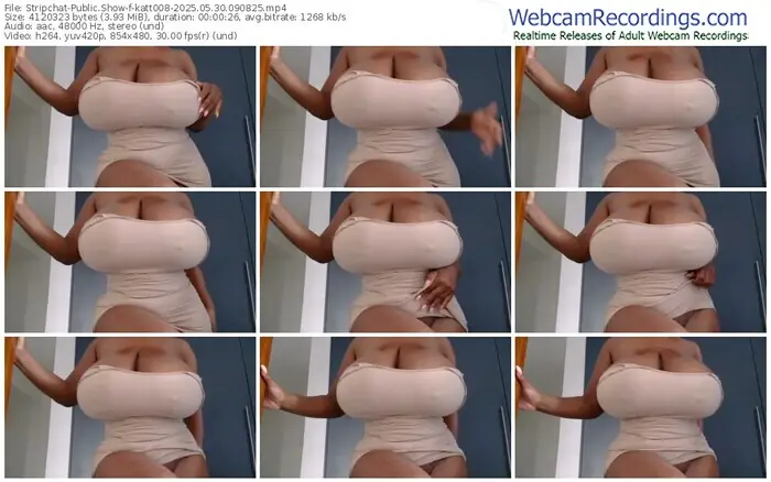 2025/05/30/stripchat-katt008-09-08-25