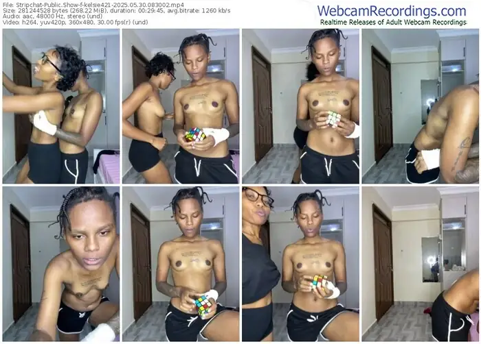 2025/05/30/stripchat-kelsie421-08-30-02