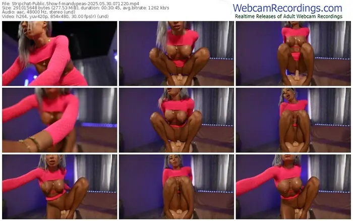 2025/05/30/stripchat-mandypeas-07-12-20