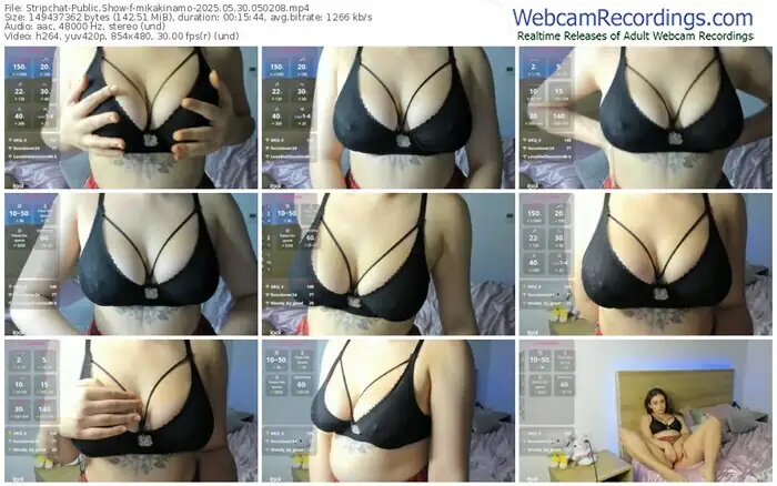 2025/05/30/stripchat-mikakinamo-05-02-08