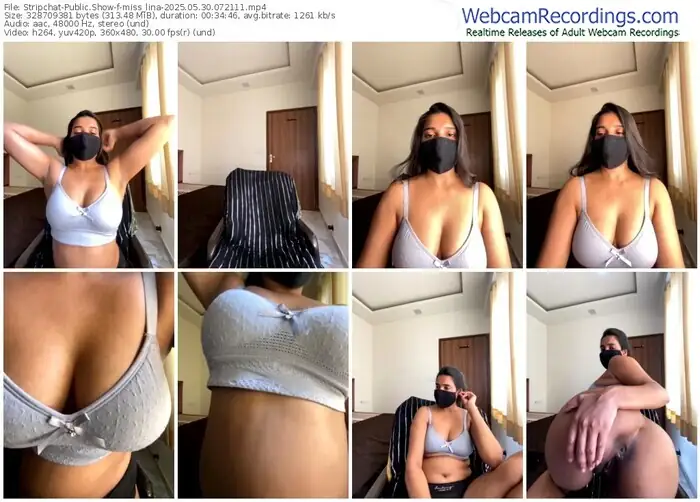 2025/05/30/stripchat-miss_lina-07-21-11