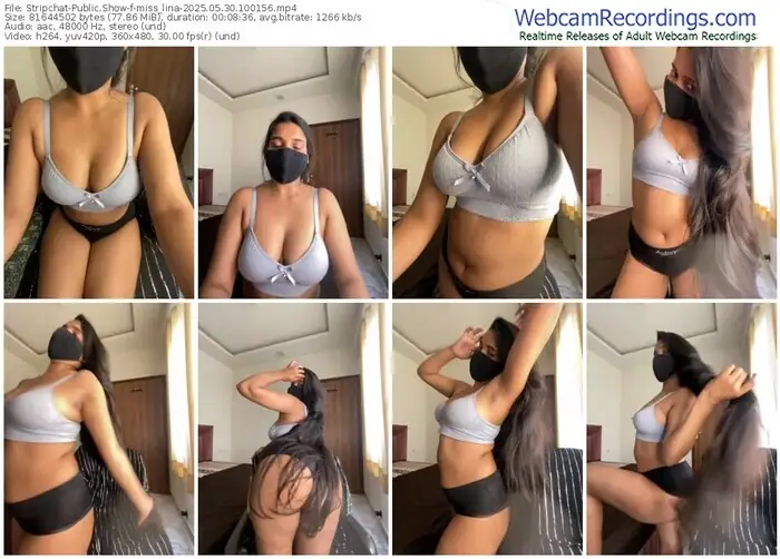 2025/05/30/stripchat-miss_lina-10-01-56