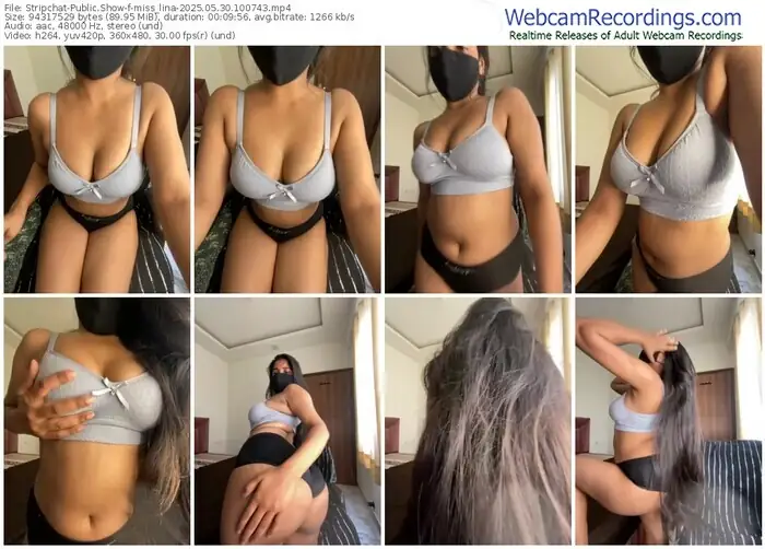 2025/05/30/stripchat-miss_lina-10-07-43
