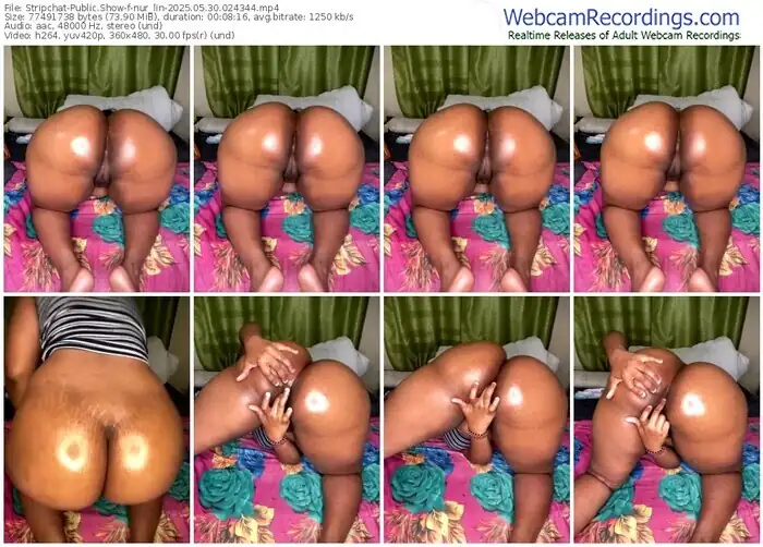 2025/05/30/stripchat-nur_lin-02-43-44