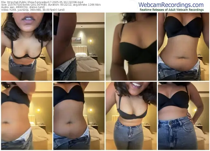 2025/05/30/stripchat-priyadevi17-13-23-38