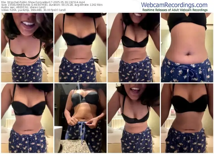 2025/05/30/stripchat-priyadevi17-19-15-14