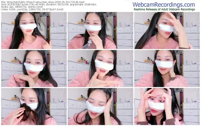 2025/05/30/stripchat-ramuchan_desu-17-21-49