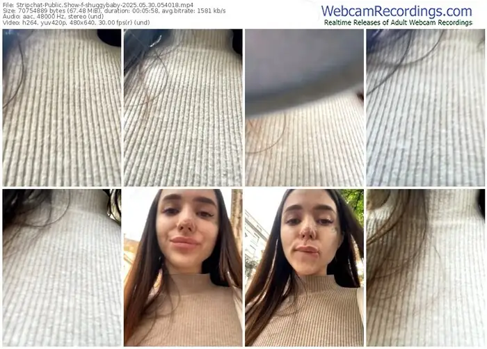2025/05/30/stripchat-shuggybaby-05-40-18