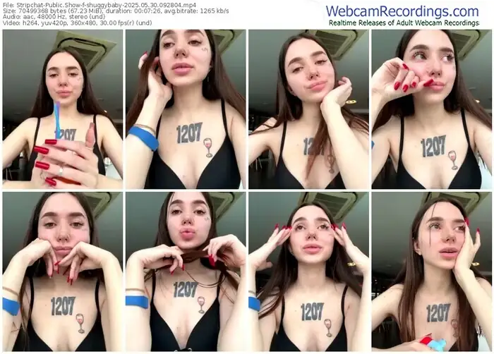 2025/05/30/stripchat-shuggybaby-09-28-04