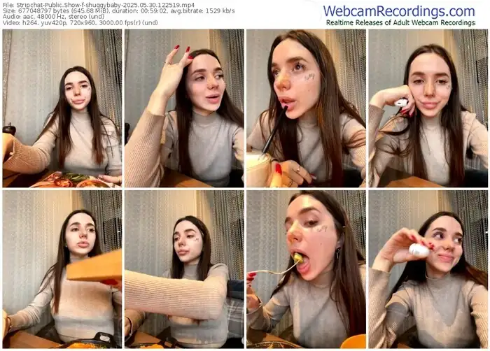 2025/05/30/stripchat-shuggybaby-12-25-19