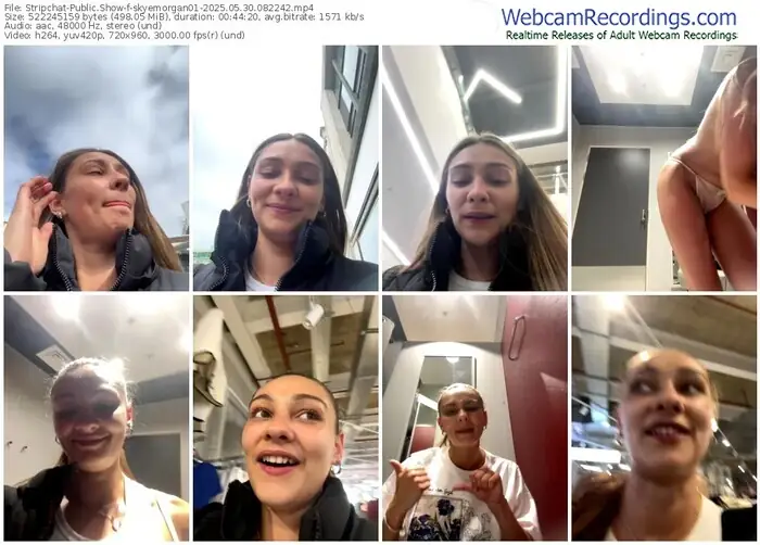 2025/05/30/stripchat-skyemorgan01-08-22-42