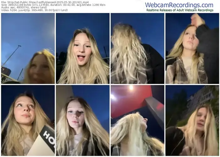 2025/05/30/stripchat-softlyblessed-20-19-21