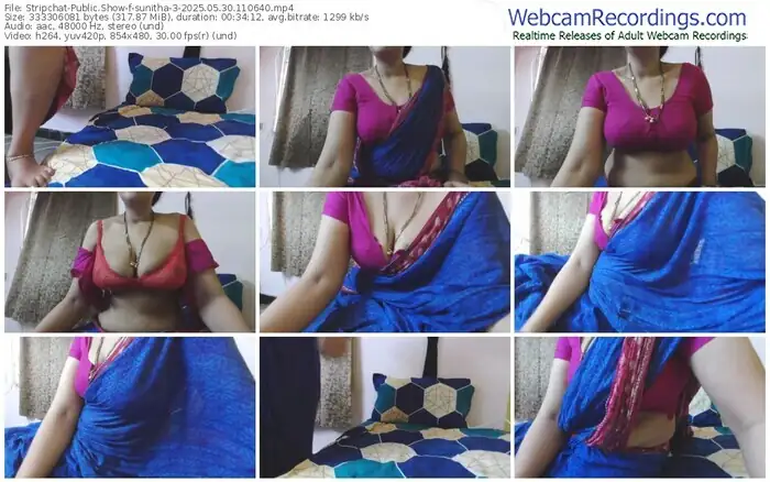 2025/05/30/stripchat-sunitha-3-11-06-40