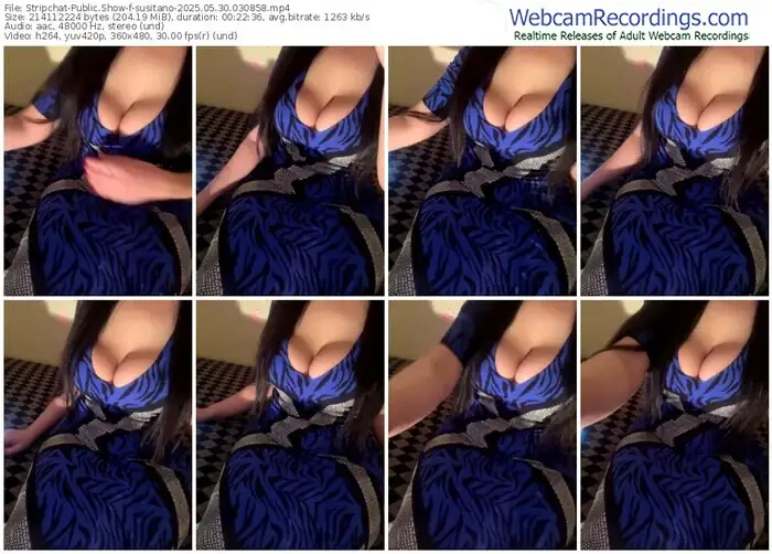 2025/05/30/stripchat-susitano-03-08-58