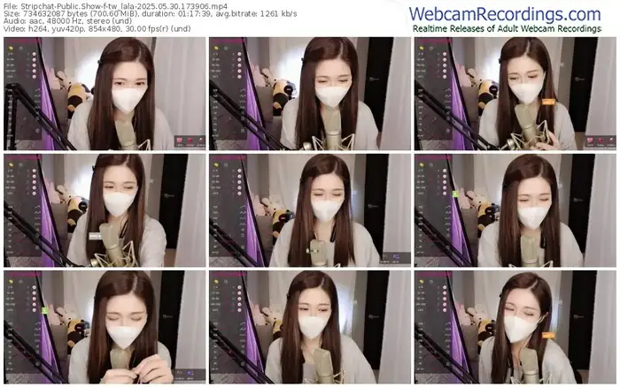 2025/05/30/stripchat-tw_lala-17-39-06