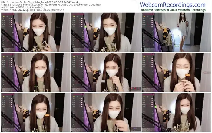 2025/05/30/stripchat-tw_lala-17-49-46