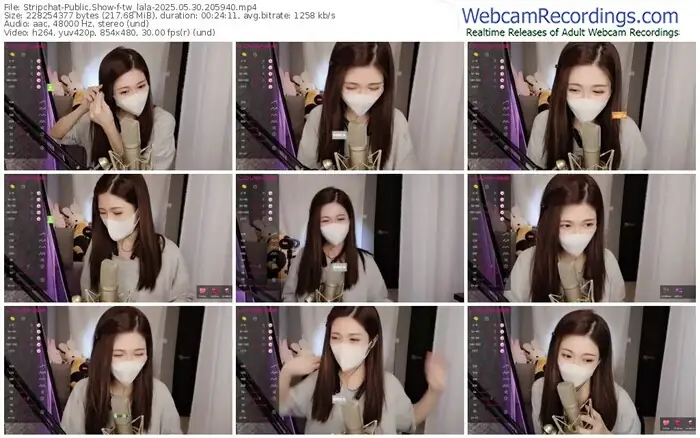 2025/05/30/stripchat-tw_lala-20-59-40