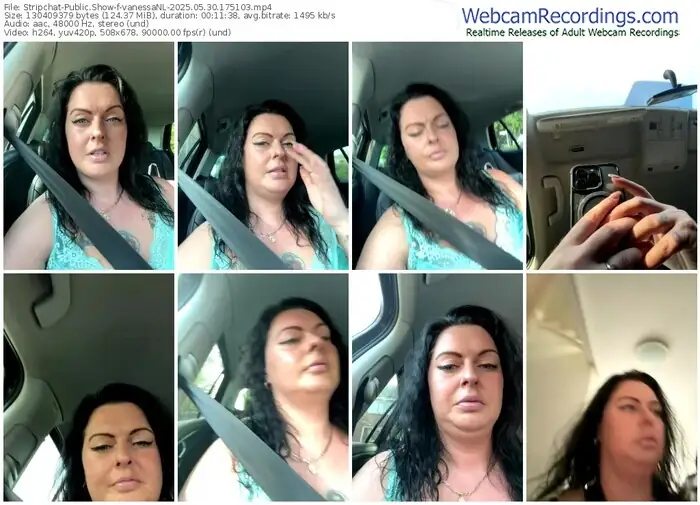 2025/05/30/stripchat-vanessanl-17-51-03