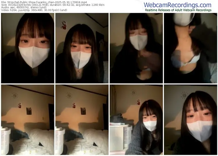 2025/05/30/stripchat-wanko_chan-17-08-18