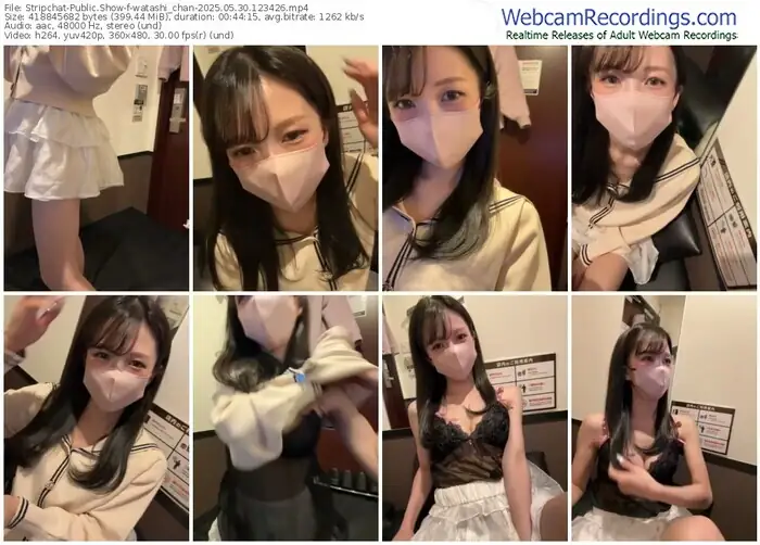 2025/05/30/stripchat-watashi_chan-12-34-26
