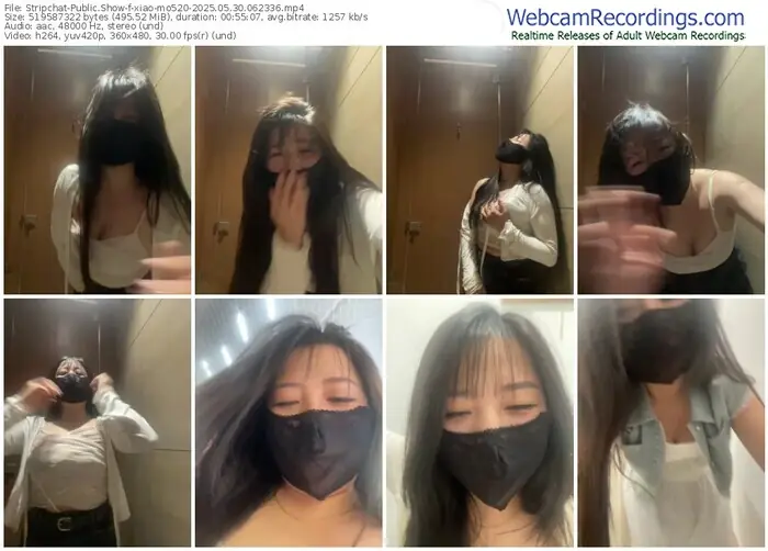 2025/05/30/stripchat-xiao-mo520-06-23-36