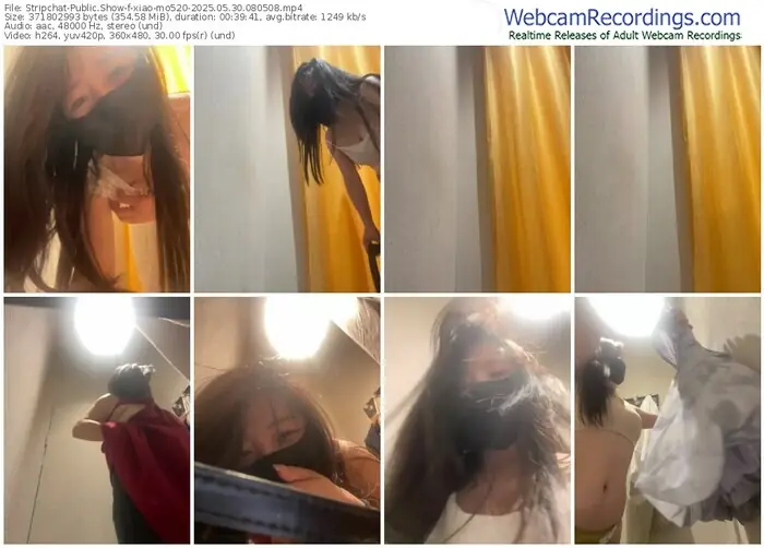 2025/05/30/stripchat-xiao-mo520-08-05-08