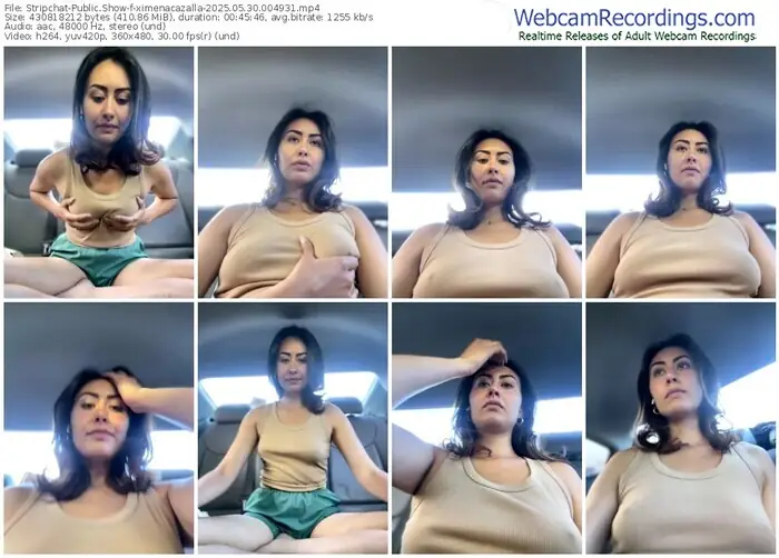 2025/05/30/stripchat-ximenacazalla-00-49-31