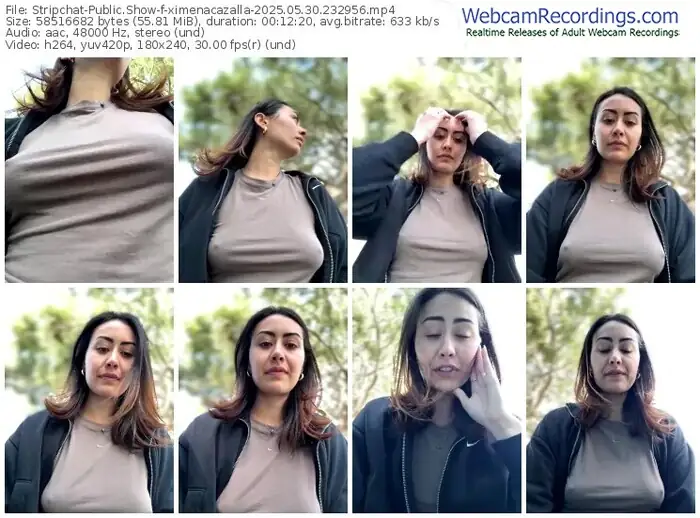 2025/05/30/stripchat-ximenacazalla-23-29-56