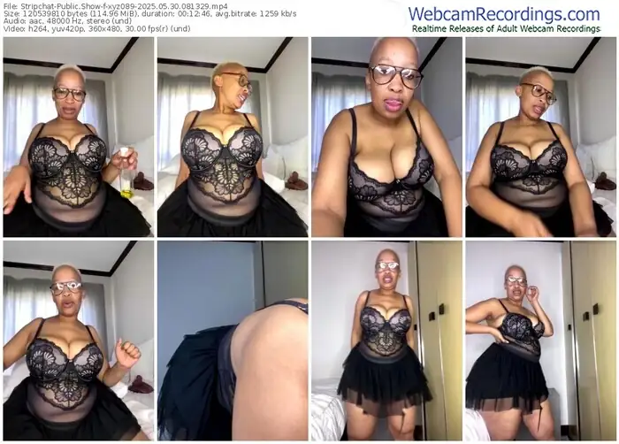 2025/05/30/stripchat-xyz089-08-13-29