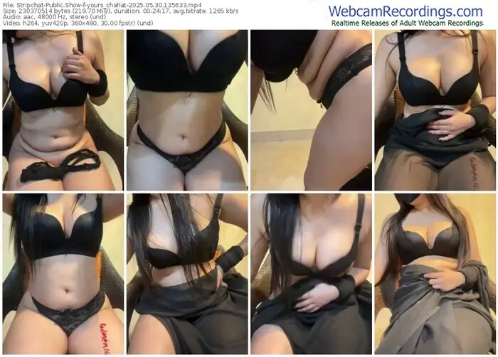 2025/05/30/stripchat-yours_chahat-13-56-33