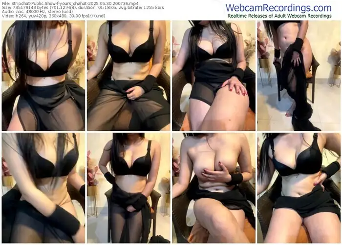 2025/05/30/stripchat-yours_chahat-20-07-36